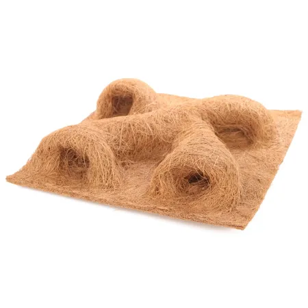 Terrario CocoBackgroud 40x40 - tło z kokosa-1922417