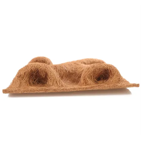 Terrario CocoBackgroud 40x40 - tło z kokosa-1922418