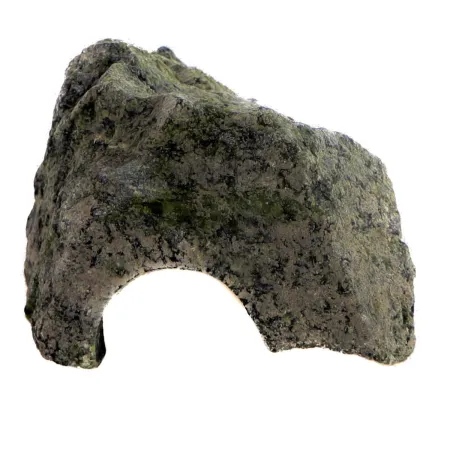 Terrario Deep Rock Cave M - głęboka jaskinia w naturalnej skale-1922507