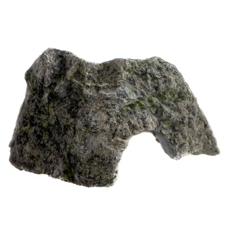 Terrario Deep Rock Cave M - głęboka jaskinia w naturalnej skale-1922508