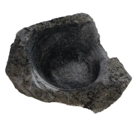 Terrario Deep Rock Cave M - głęboka jaskinia w naturalnej skale-1922509