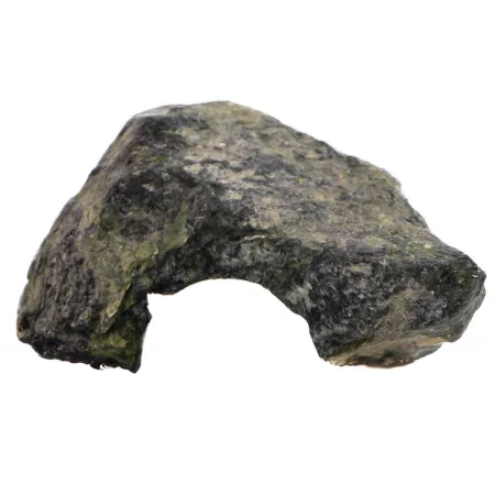 Terrario Deep Rock Cave M - głęboka jaskinia w naturalnej skale-1922510