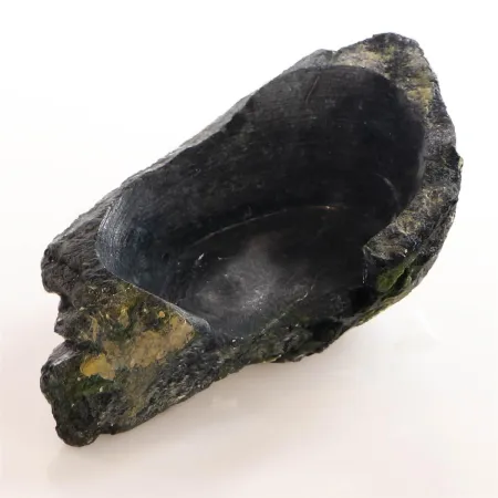 Terrario Deep Rock Cave M - głęboka jaskinia w naturalnej skale-1922512