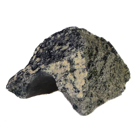 Terrario Deep Rock Cave M - głęboka jaskinia w naturalnej skale-1922513