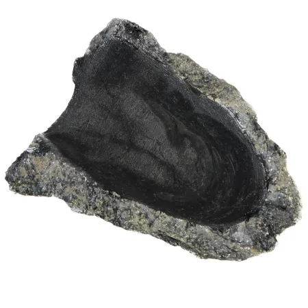 Terrario Deep Rock Cave M - głęboka jaskinia w naturalnej skale-1922514