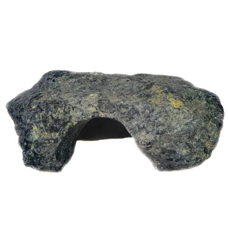 Terrario Deep Rock Cave M - głęboka jaskinia w naturalnej skale-1922515