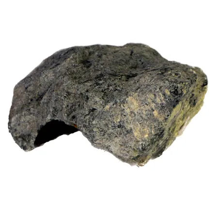 Terrario Deep Rock Cave M - głęboka jaskinia w naturalnej skale-1922516