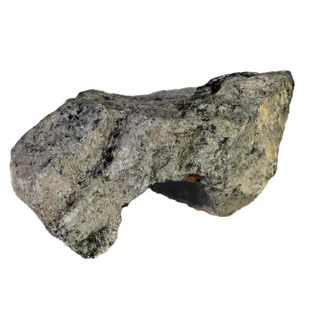 Terrario Deep Rock Cave M - głęboka jaskinia w naturalnej skale-1922517