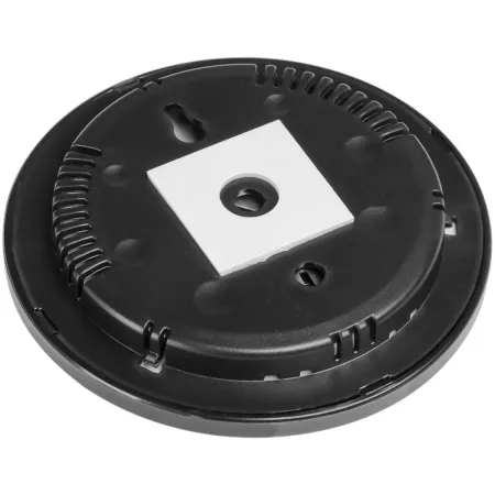 Terrario Exato 2w1 - termometr z higrometrem do terrarium-1922659