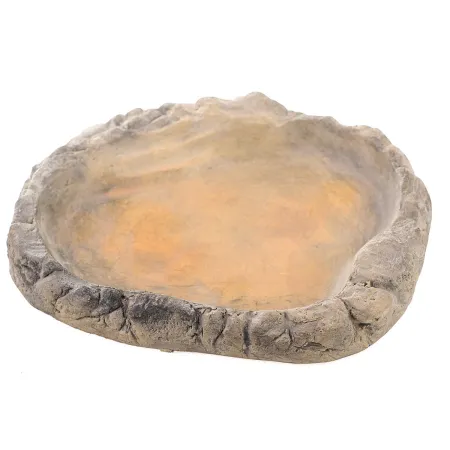 Terrario FoodStone XL - miska na pokarm 20x15x3cm-1922664