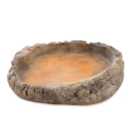 Terrario FoodStone XL - miska na pokarm 20x15x3cm-1922665