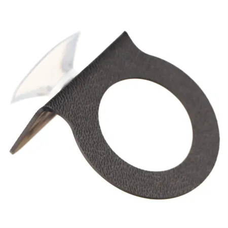 Terrario Gecko Bar Black - miska wisząca-1922706