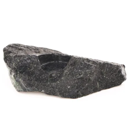 Terrario Hard Rock Dish M - miska w naturalnej skale-1922854