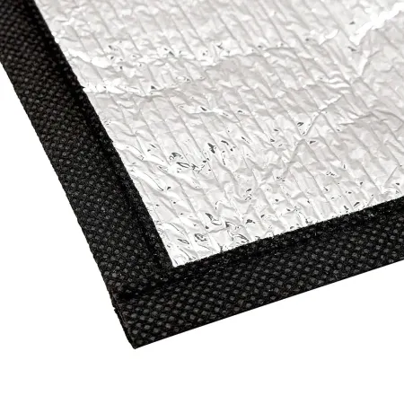 Terrario HeatArmor 28/35W 30x65cm - Izolacja do maty grzewczej 28W i 35W-1922889
