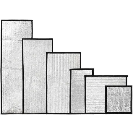 Terrario HeatArmor 28/35W 30x65cm - Izolacja do maty grzewczej 28W i 35W-1922893