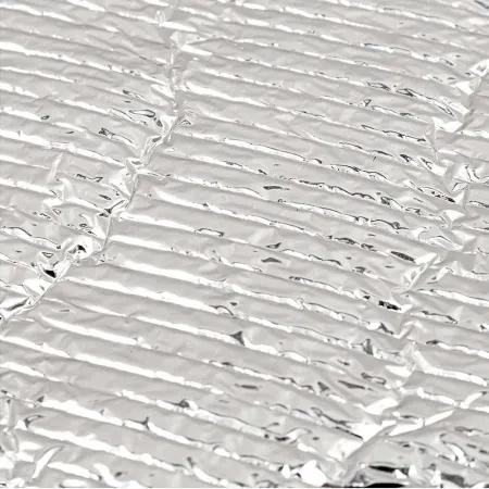 Terrario HeatArmor 28/35W 30x65cm - Izolacja do maty grzewczej 28W i 35W-1922894