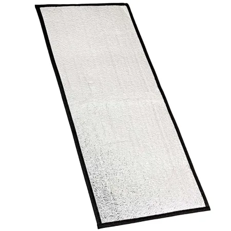 Terrario HeatArmor 28/35W 30x65cm - Izolacja do maty grzewczej 28W i 35W-1922895