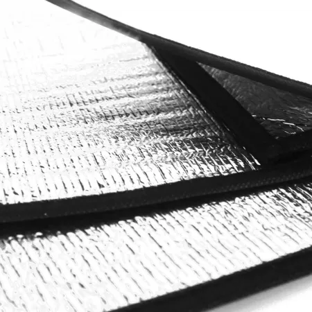 Terrario HeatArmor 45W 30x85cm - Izolacja do maty grzewczej 45W-1922899