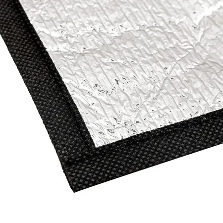 Terrario HeatArmor 5W 16x16cm - Izolacja do maty grzewczej 5W-1922913