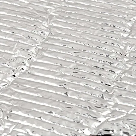 Terrario HeatArmor 7W 16x30cm - Izolacja do maty grzewczej 7W-1922930