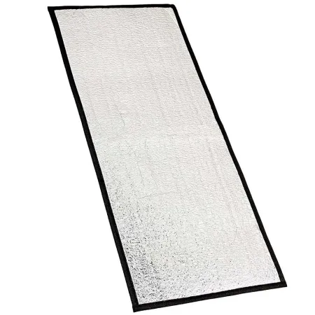 Terrario HeatArmor 7W 16x30cm - Izolacja do maty grzewczej 7W-1922931