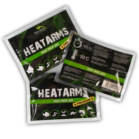 Terrario Heatarms Heat Pack 40H - ogrzewacz transportowy-1922994