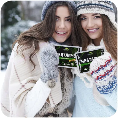 Terrario Heatarms Heat Pack 40H - ogrzewacz transportowy-1922998