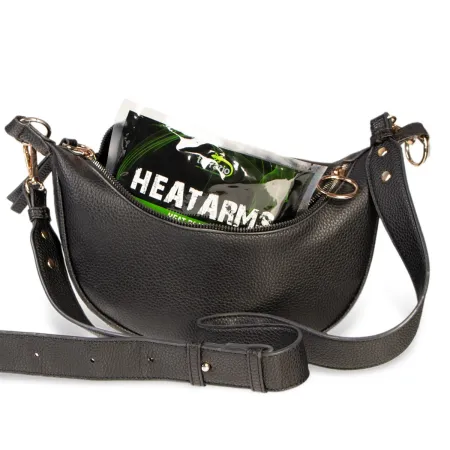 Terrario Heatarms Heat Pack 40H - ogrzewacz transportowy-1923000