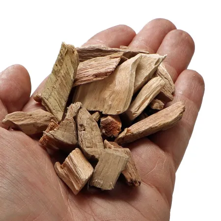 Terrario Hiyare Wilderness - duże zrębki bukowe-1923016