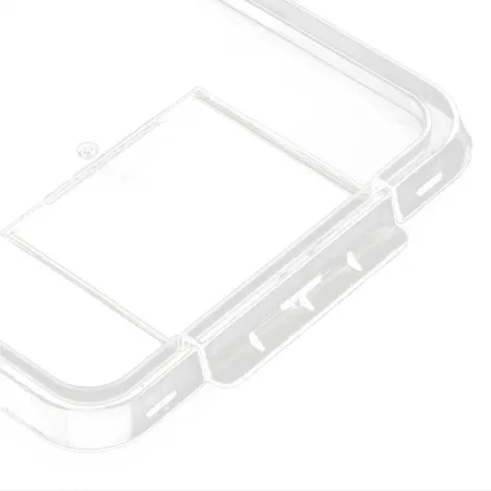 Terrario Insect Box Compact - plastikowe terrarium 12x12x7cm-1923053