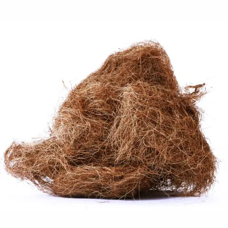 Terrario Juami Japura 5l - włókno kokosa długie-1923072