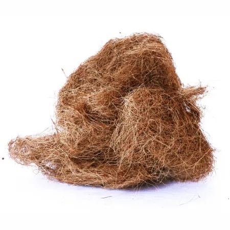 Terrario Juami Japura 5l - włókno kokosa długie-1923074