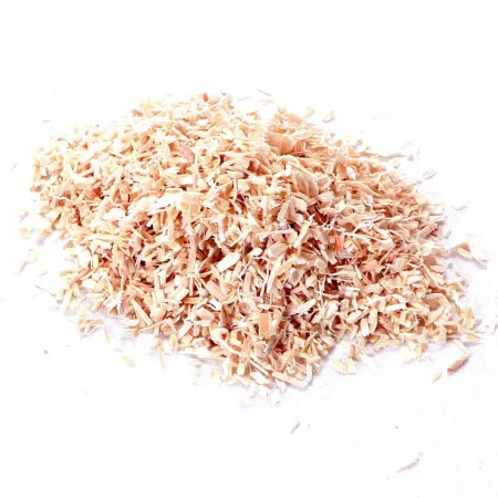 Terrario Krau Wildlife 5l - włókno drewniane Aspen / Lignocel-1923079