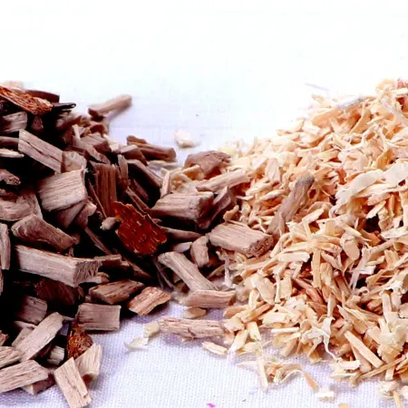 Terrario Krau Wildlife 5l - włókno drewniane Aspen / Lignocel-1923081