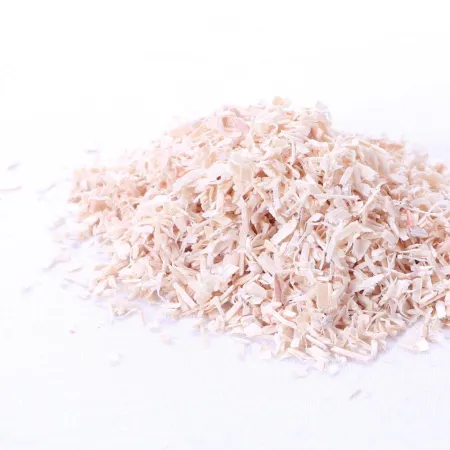 Terrario Krau Wildlife 5l - włókno drewniane Aspen / Lignocel-1923083