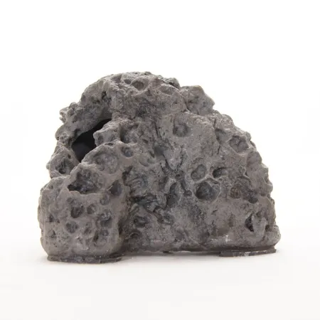 Terrario LavaCave S - jaskinia w skale 14x12x10cm-1923110