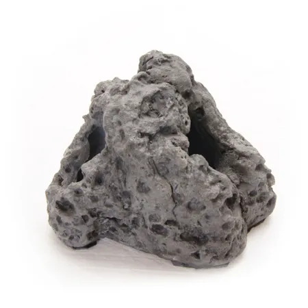 Terrario LavaCave S - jaskinia w skale 14x12x10cm-1923111