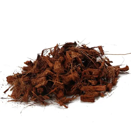 Terrario Madidi Rainforest 5l 500g - drobne zrębki kokosa-1923139