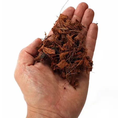 Terrario Madidi Rainforest 5l 500g - drobne zrębki kokosa-1923141