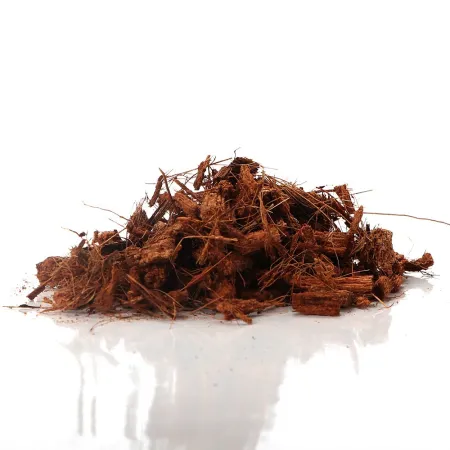 Terrario Madidi Rainforest 5l 500g - drobne zrębki kokosa-1923143