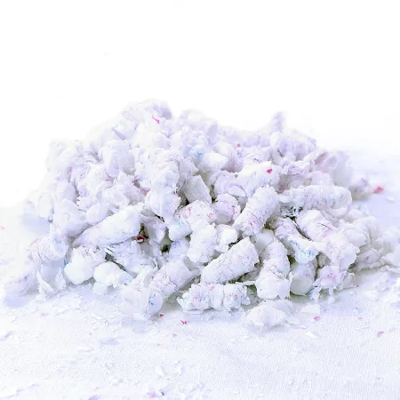 Terrario Maduru Oya Soil 5l - celuloza z srebrem antybakteryjnym-1923148