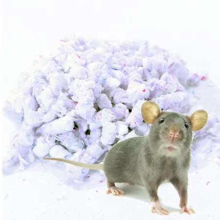 Terrario Maduru Oya Soil 5l - celuloza z srebrem antybakteryjnym-1923150