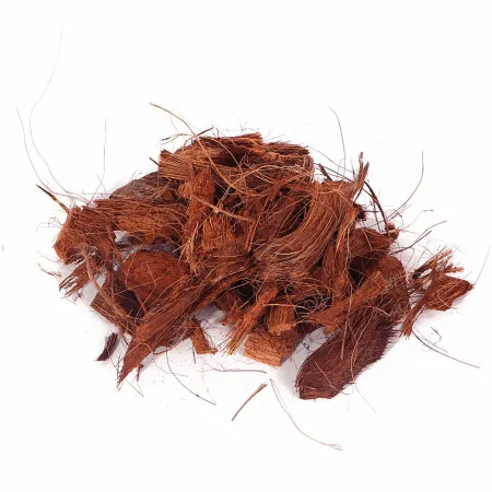 Terrario Mae Moei Rainforest 5l 450g - duże zrębki kokosa-1923154