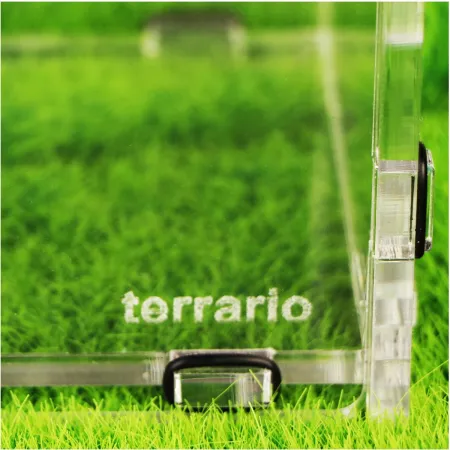 Terrario Mantis Area L - terrarium akrylowe dla modliszek i owadów-1923182