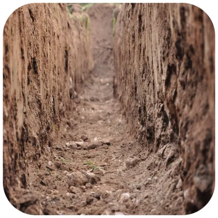 Terrario Monument Mud 1kg - mieszanka z gliną-1923196