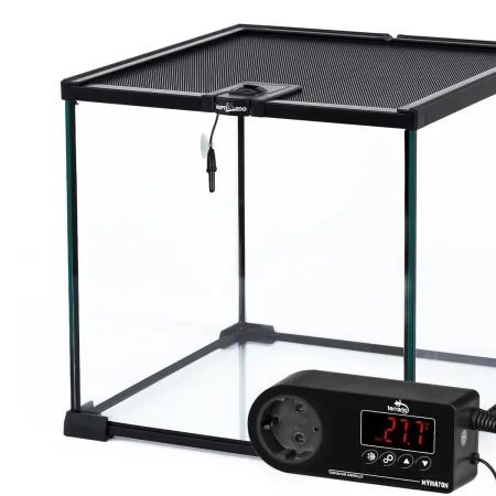 Terrario Myriaton Temperature Controller - termostat elektroniczny-1923242