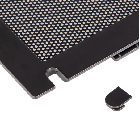 Terrario Oasis Verde 10 - terrarium 30x30x45 z zestawem-1923383