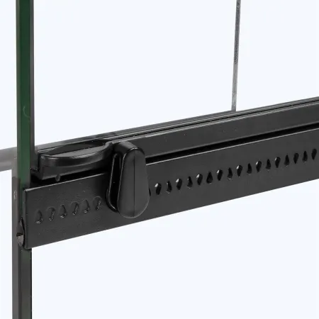 Terrario Oasis Verde 10 - terrarium 30x30x45 z zestawem-1923385