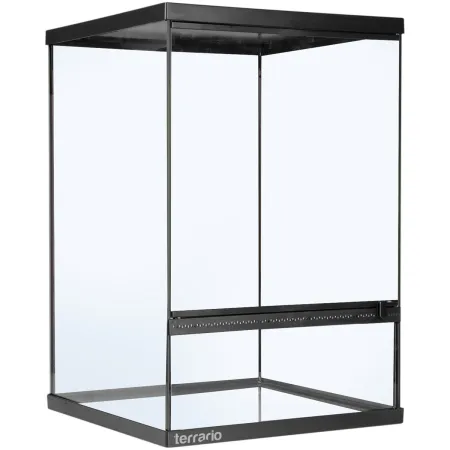 Terrario Oasis Verde 10 - terrarium 30x30x45 z zestawem-1923386