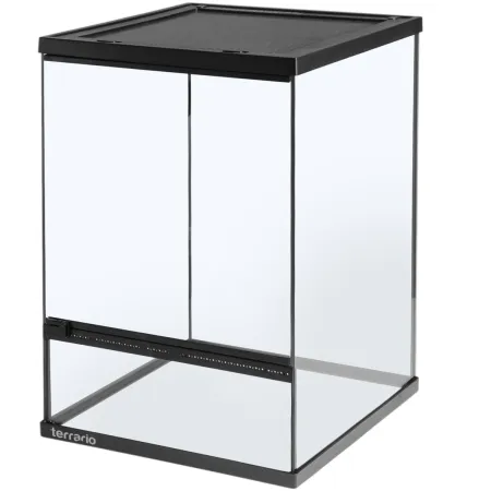 Terrario Oasis Verde 10 - terrarium 30x30x45 z zestawem-1923387